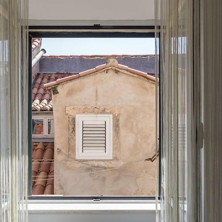 Sogaro Apartment Dubrovnik Exterior photo