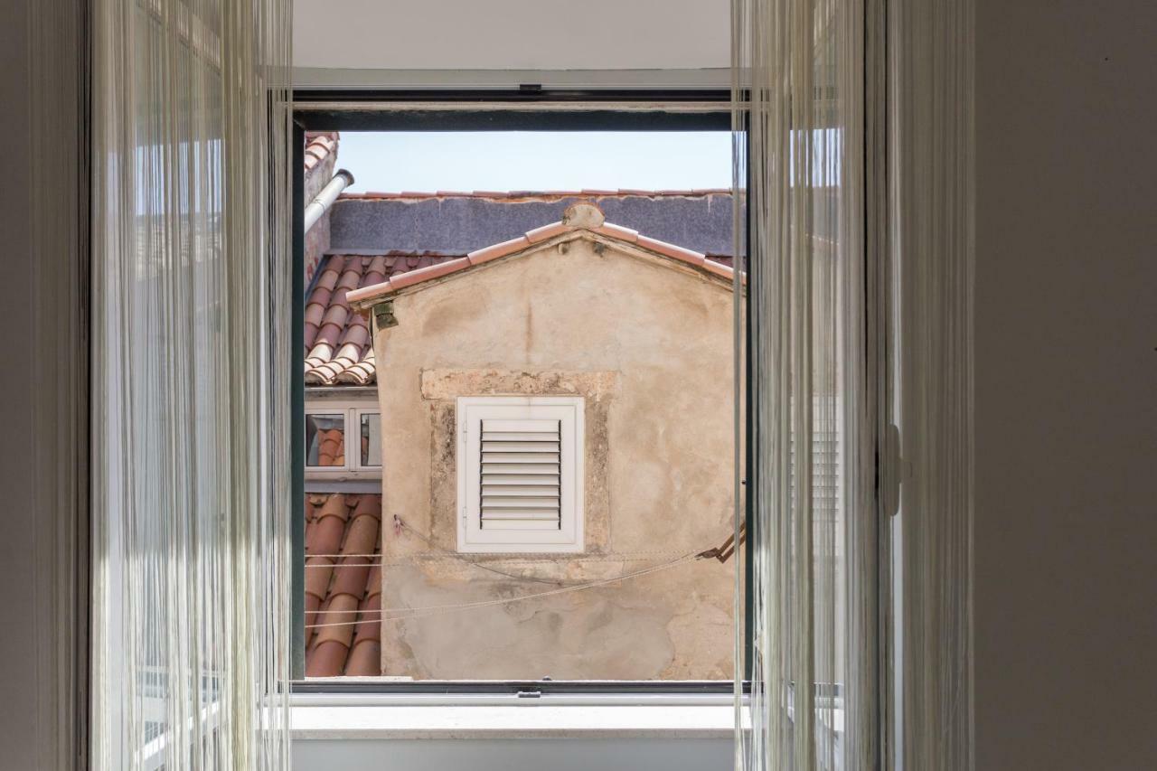 Sogaro Apartment Dubrovnik Exterior photo